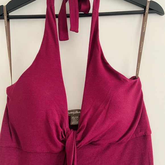 2 for $25 Tommy Bahama for a Beach goddess! - Picture 2 of 7